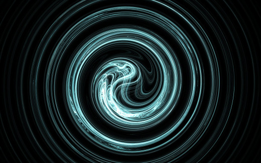 949767 (a): :1920x1200